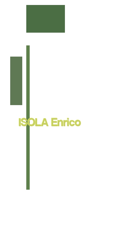 logo ISOLA Enrico