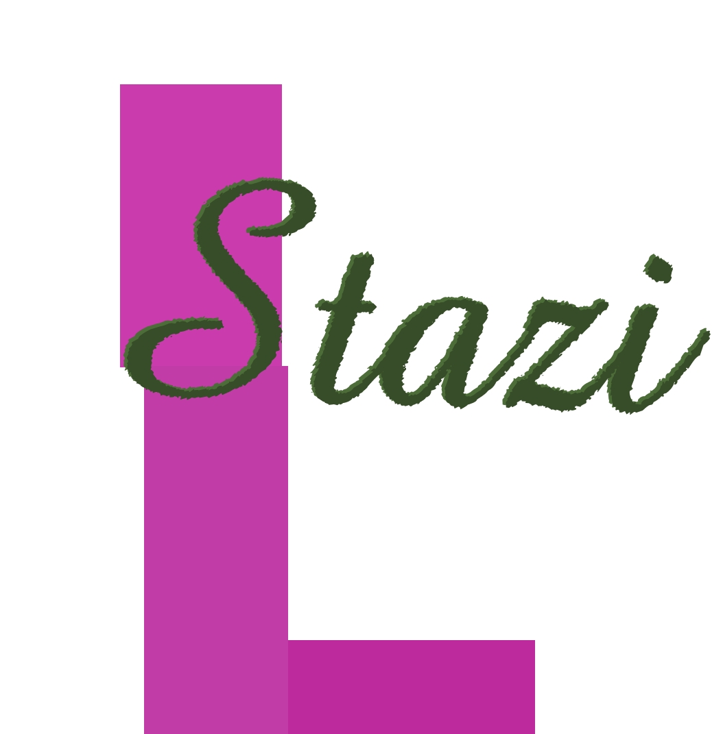 logo Stazi C