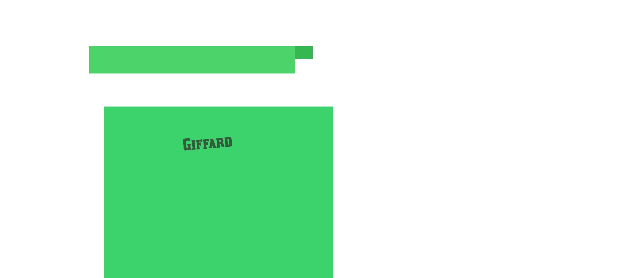 logo Giffard
