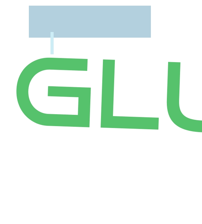 logo Glu S.r.l.
