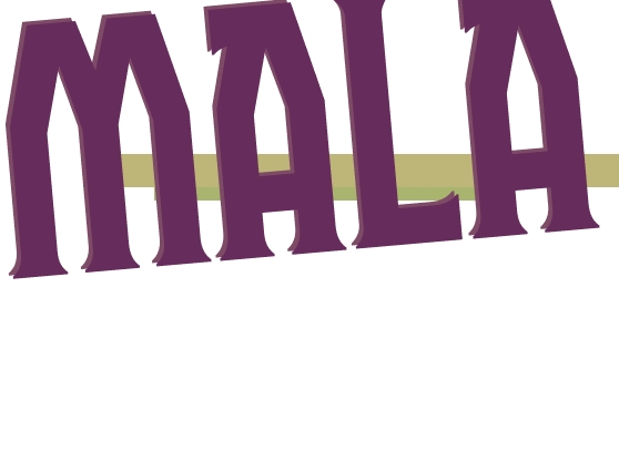 logo Mala Peruviana