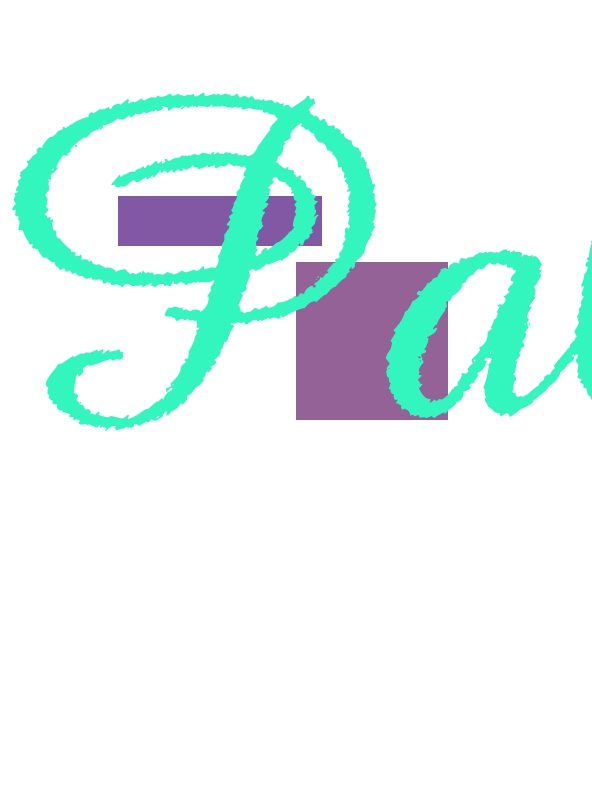 logo Pallini S.p.A.