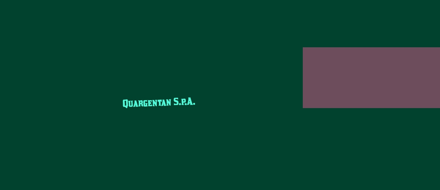 logo Quargentan S.p.A.