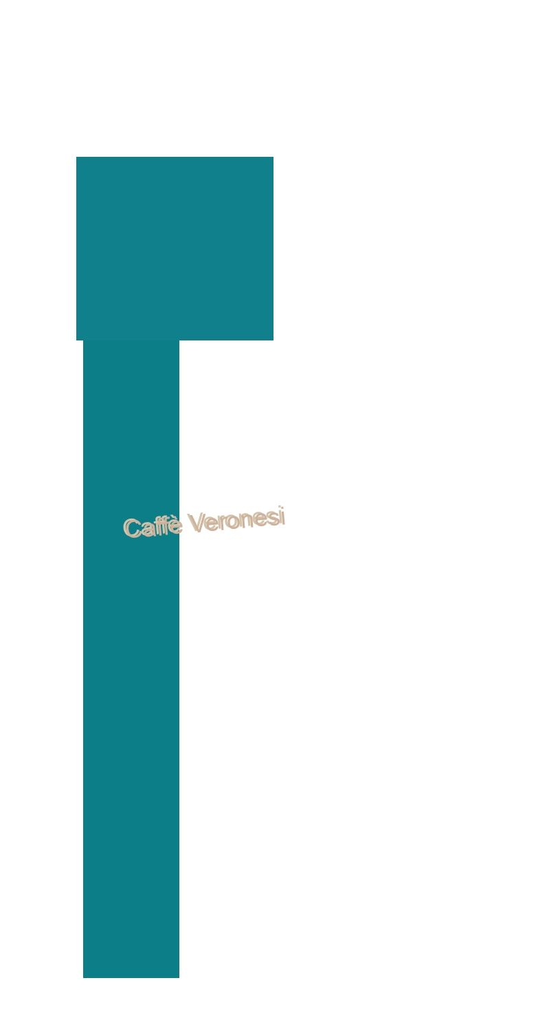 logo Caffè Veronesi