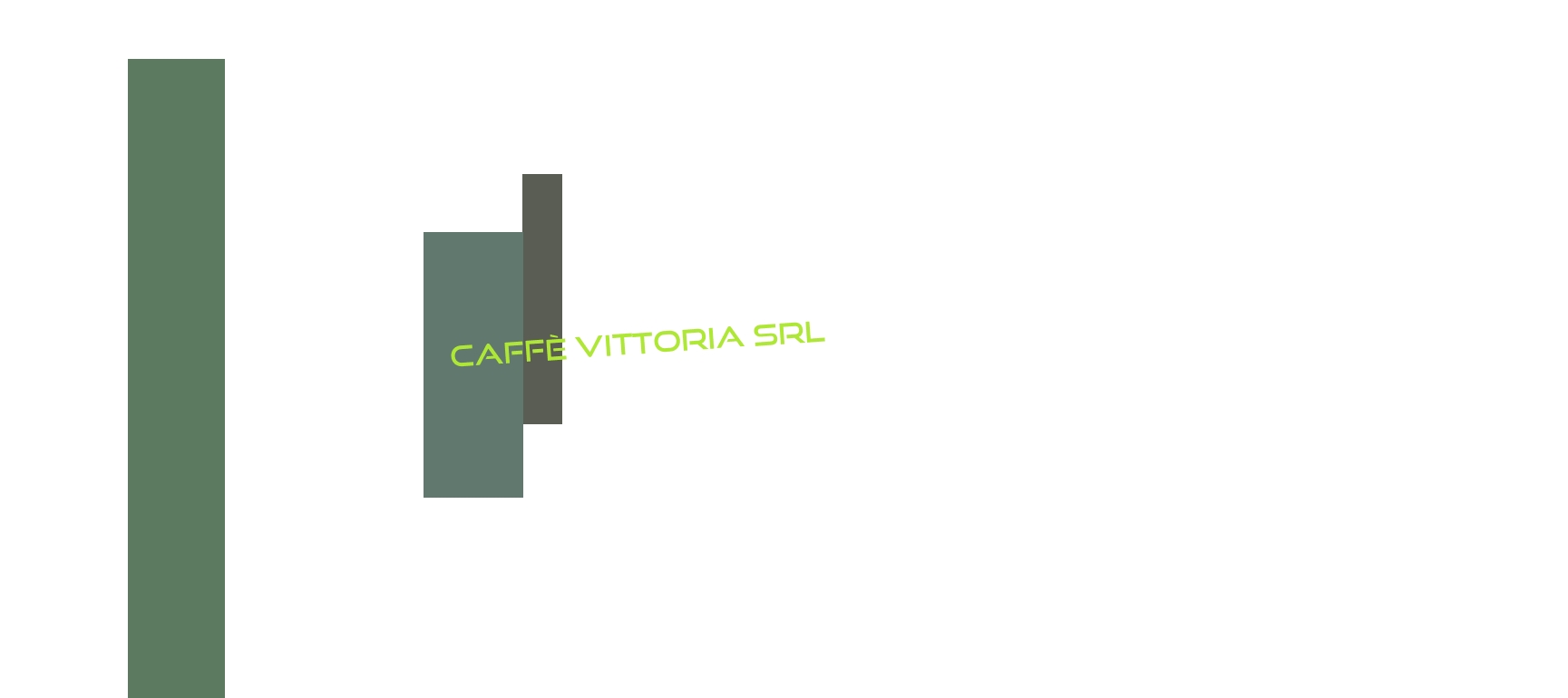 logo Caffè Vittoria Srl