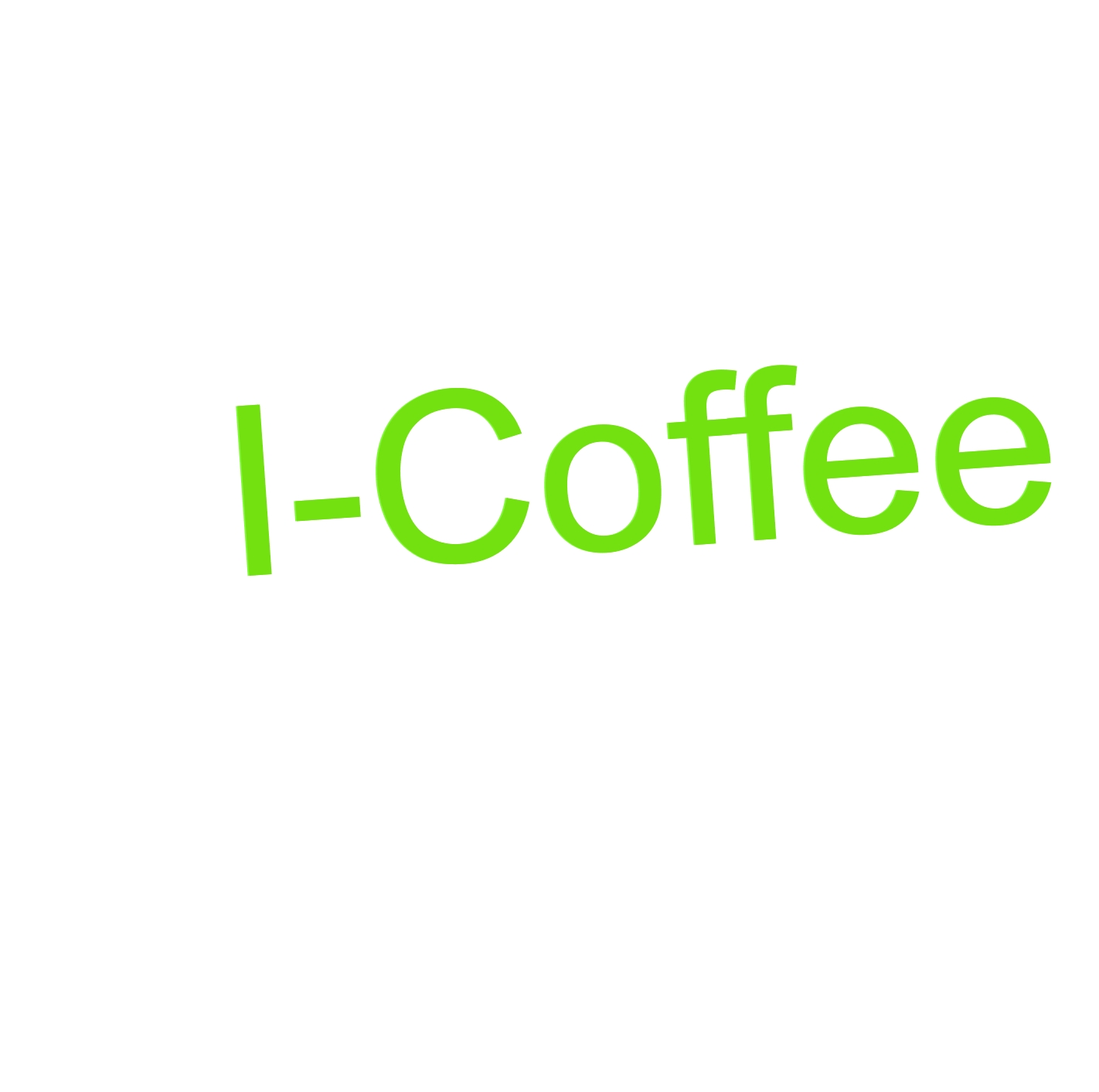 logo I-Coffee S.p.A.