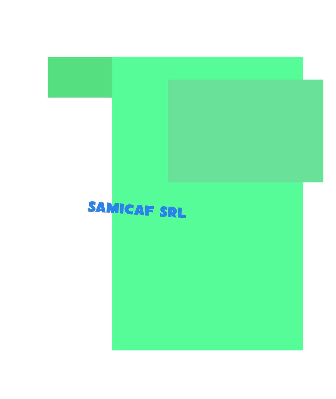 logo Samicaf Srl