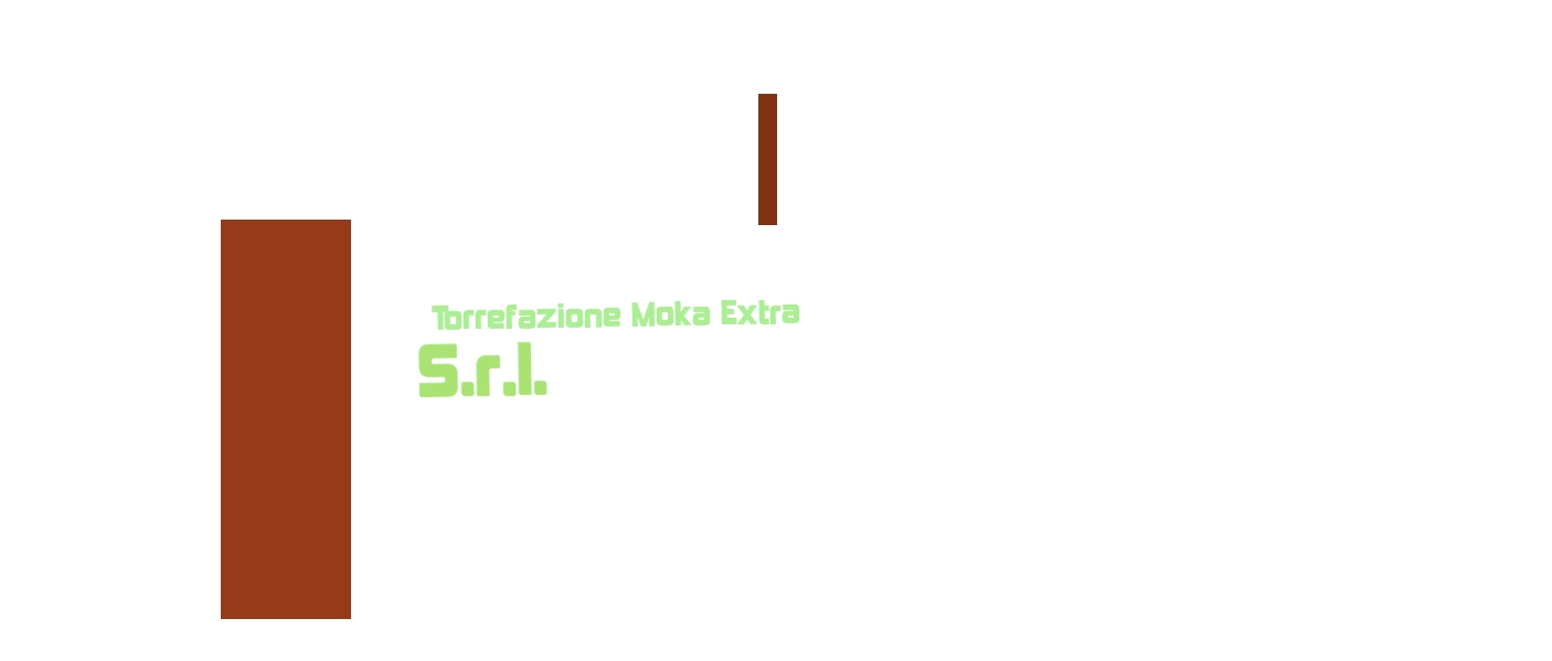 logo Torrefazione Moka Extra S.r.l.