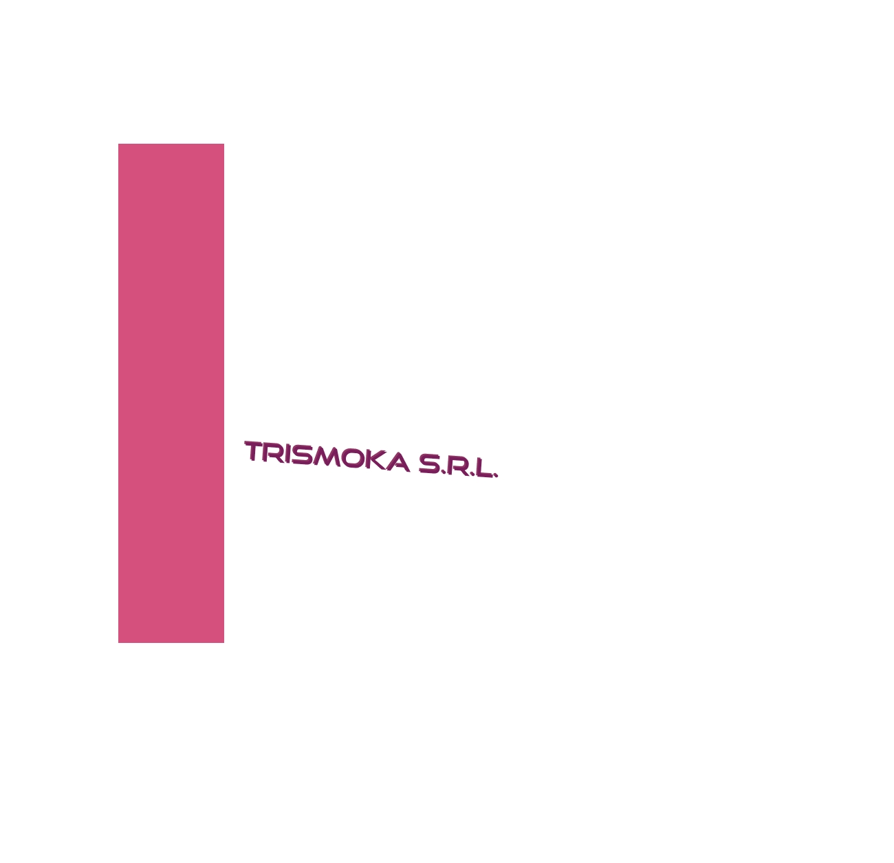 logo Trismoka S.r.l.
